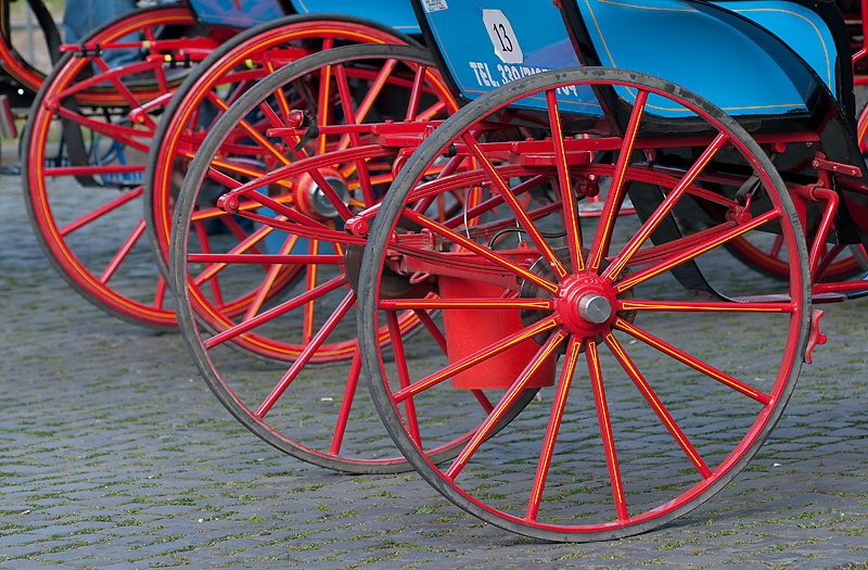 A 5 D33_2930--Rom-2017.jpg